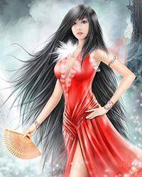 腹黑老公：驯服逃妻