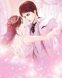 网球王子之gone with the wind