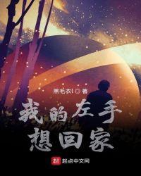 我的左手想回家
