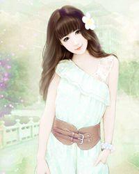 苏年·沃特安妮海瑟薇